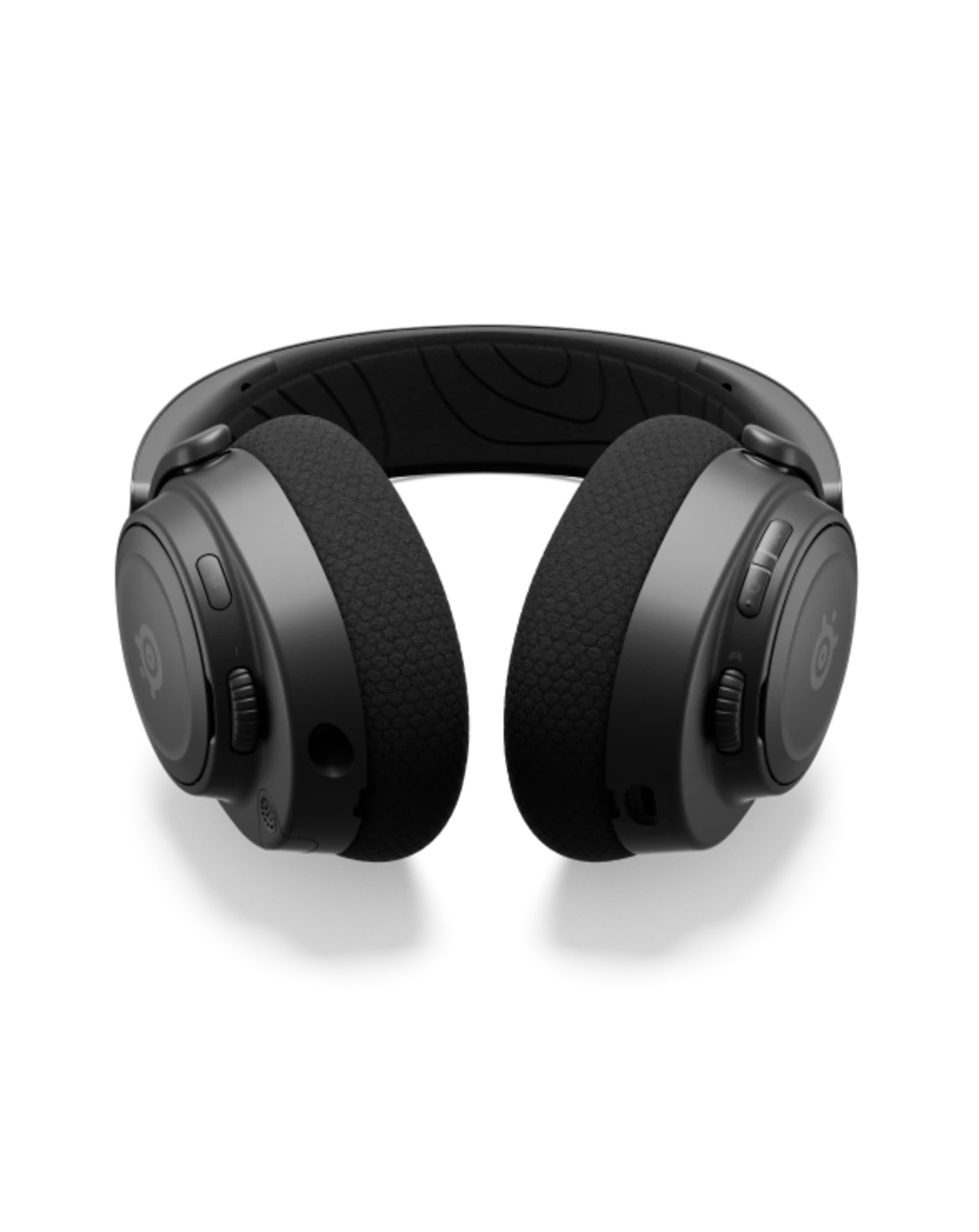 SteelSeries Arctis Nova 7 бездротова гарнітура